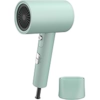 Amazon | 【2025業界改良型・超高速モーター】ドライヤー 大風量 速乾